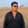 ..alivirk.sarokially.5