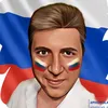 Евгений А
