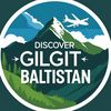 discovergilgitbaltstan