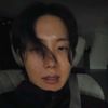 armyforever1994gmail.com