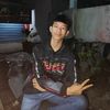 fza_87