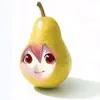 kasaneteto_teropear