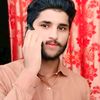 hussainrajpoot240