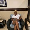 mellia.backup