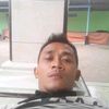 emon62658