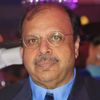 khalid.shaikh972