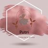 fashionputristore