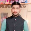 aabi.jan.804