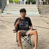 onlyra1n