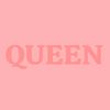 queen_love285