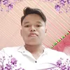 user19701520360073