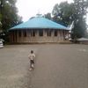 user7456704239306