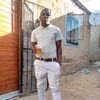 mabuti969