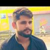 sardar.asad.dogar92
