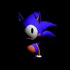 rewritesonic360