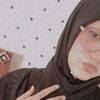 warishasiddiqui3