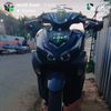 adriansyah211204