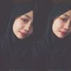 syakilaa674