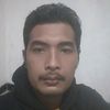 edwinria2008