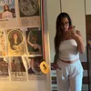 carlasanuaa