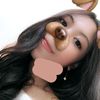swytjee_