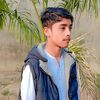 hasin12318