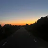luuk.cc