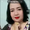 bng.sng00