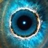 bluedollar60