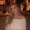 itsjessdubai