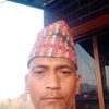 khadka.deepak04