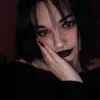 lilmissbookobsessed