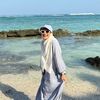 syifa_nadiyya