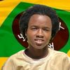 mubarak.timan