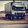 3abdlakoey