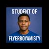 flyerboy_trading_student
