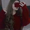 davilsrose2