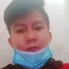 tuanvu62e14