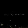 khrnsa.affn