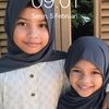 adisyifa_