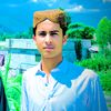 jalalrajag3