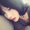 strawberryies_luv