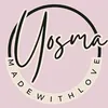 yosma_art