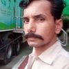 azhar.aftab6
