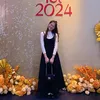 mydung_2603