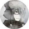 wwks_02