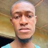 ambrid.kenneth