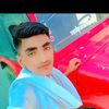 abumarsad.gujjar
