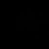 ayxnon7