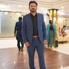 ghaurikhan95